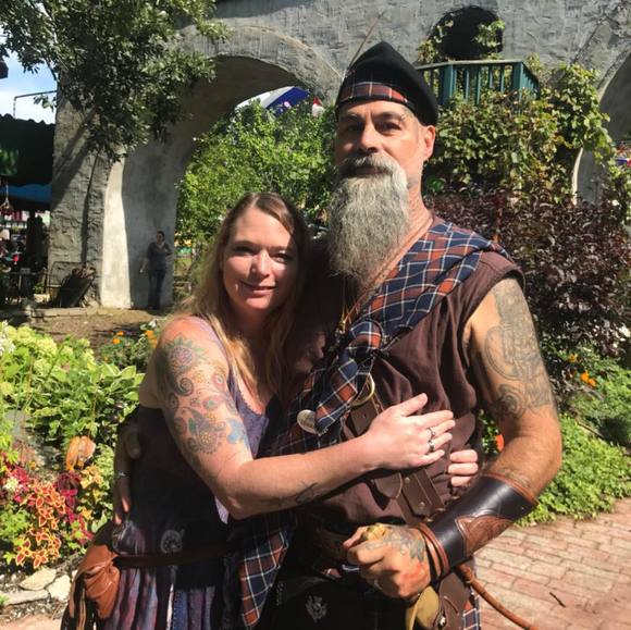 karntheaxe